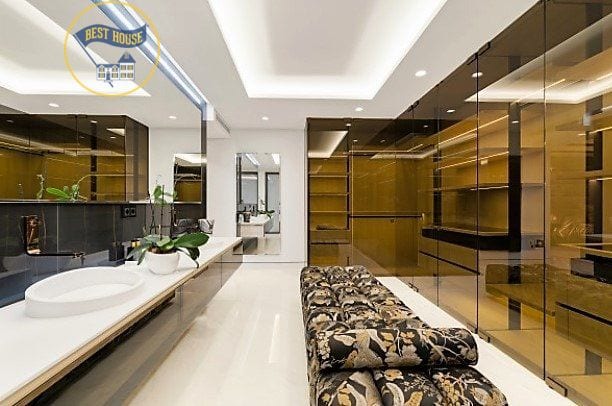 Penthouse Estepona (24)