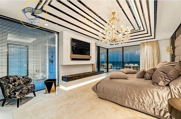 Penthouse Estepona (26)