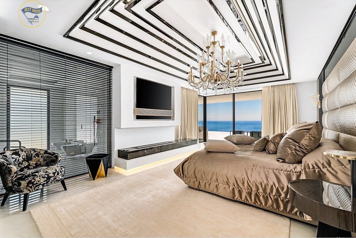Penthouse Estepona (27)
