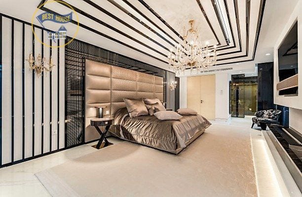 Penthouse Estepona (28)