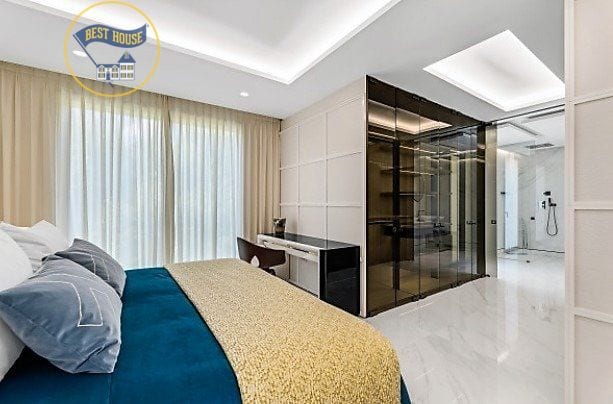 Penthouse Estepona (29)