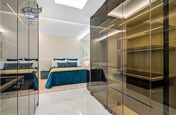 Penthouse Estepona (31)