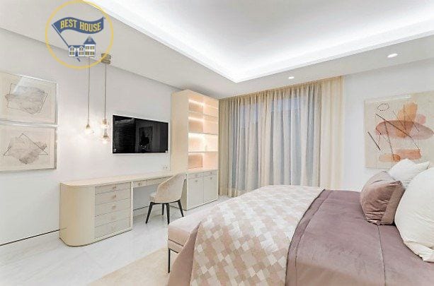 Penthouse Estepona (32)