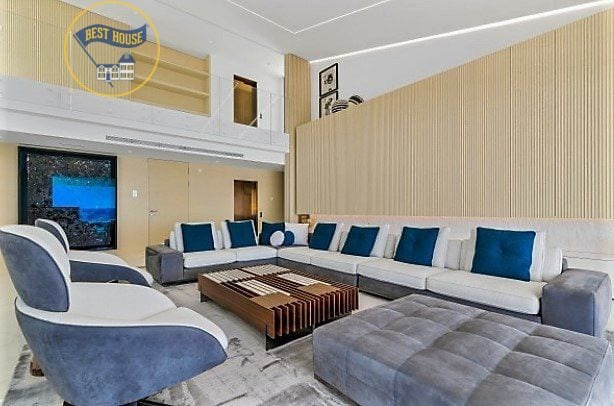 Penthouse Estepona (34)