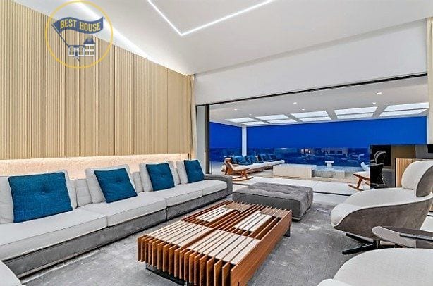 Penthouse Estepona (36)