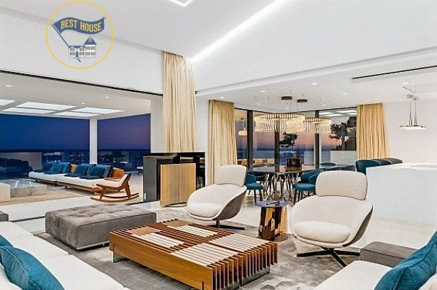 Penthouse Estepona (37)