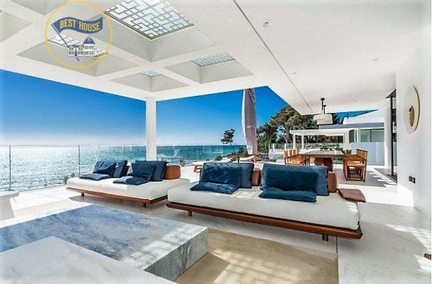 Penthouse Estepona (3)