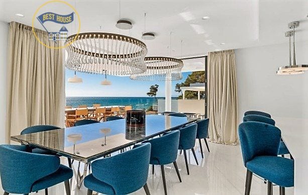 Penthouse Estepona (44)