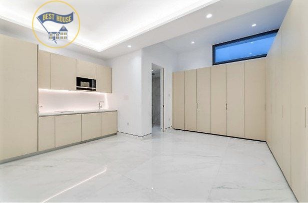 Penthouse Estepona (45)