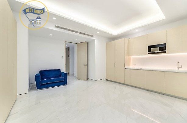 Penthouse Estepona (46)