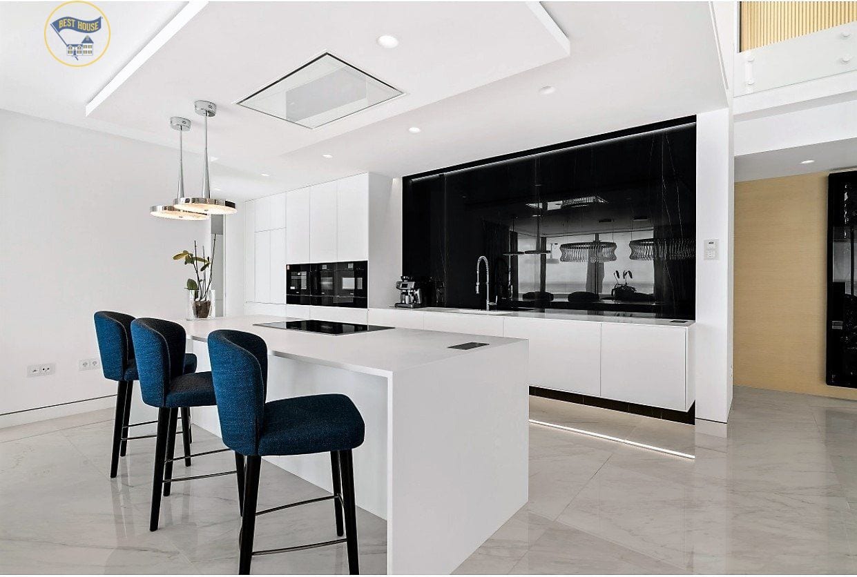 Penthouse Estepona (47)