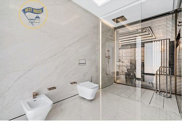 Penthouse Estepona (49)