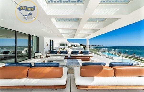 Penthouse Estepona (4)