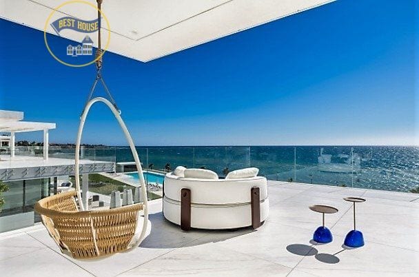 Penthouse Estepona (5)