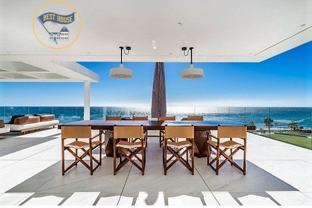Penthouse Estepona (6)