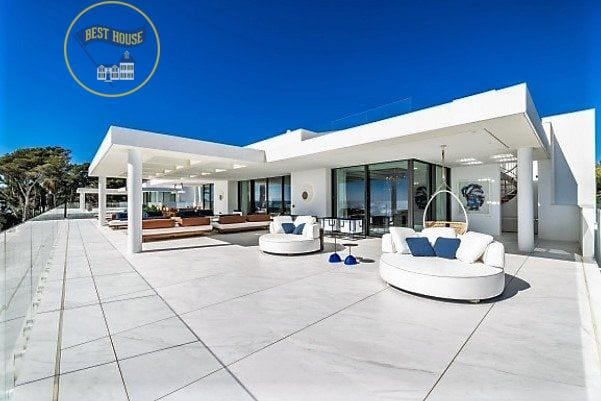 Penthouse Estepona (7)