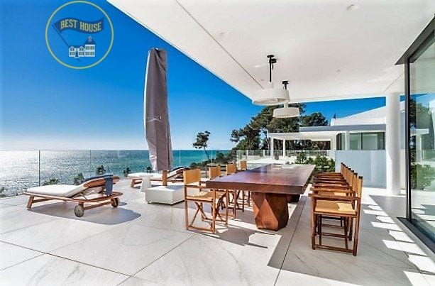 Penthouse Estepona (8)