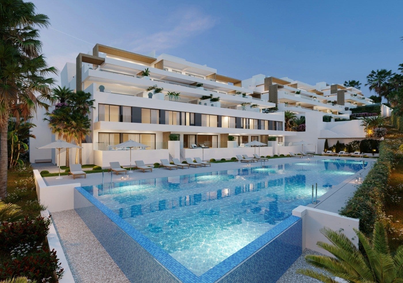 Penthouse Estepona (3)