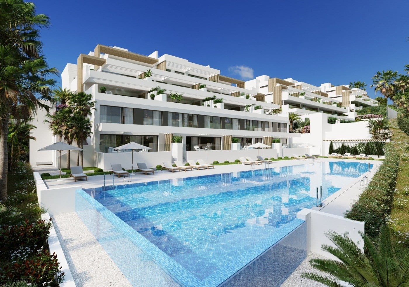 Penthouse Estepona (4)