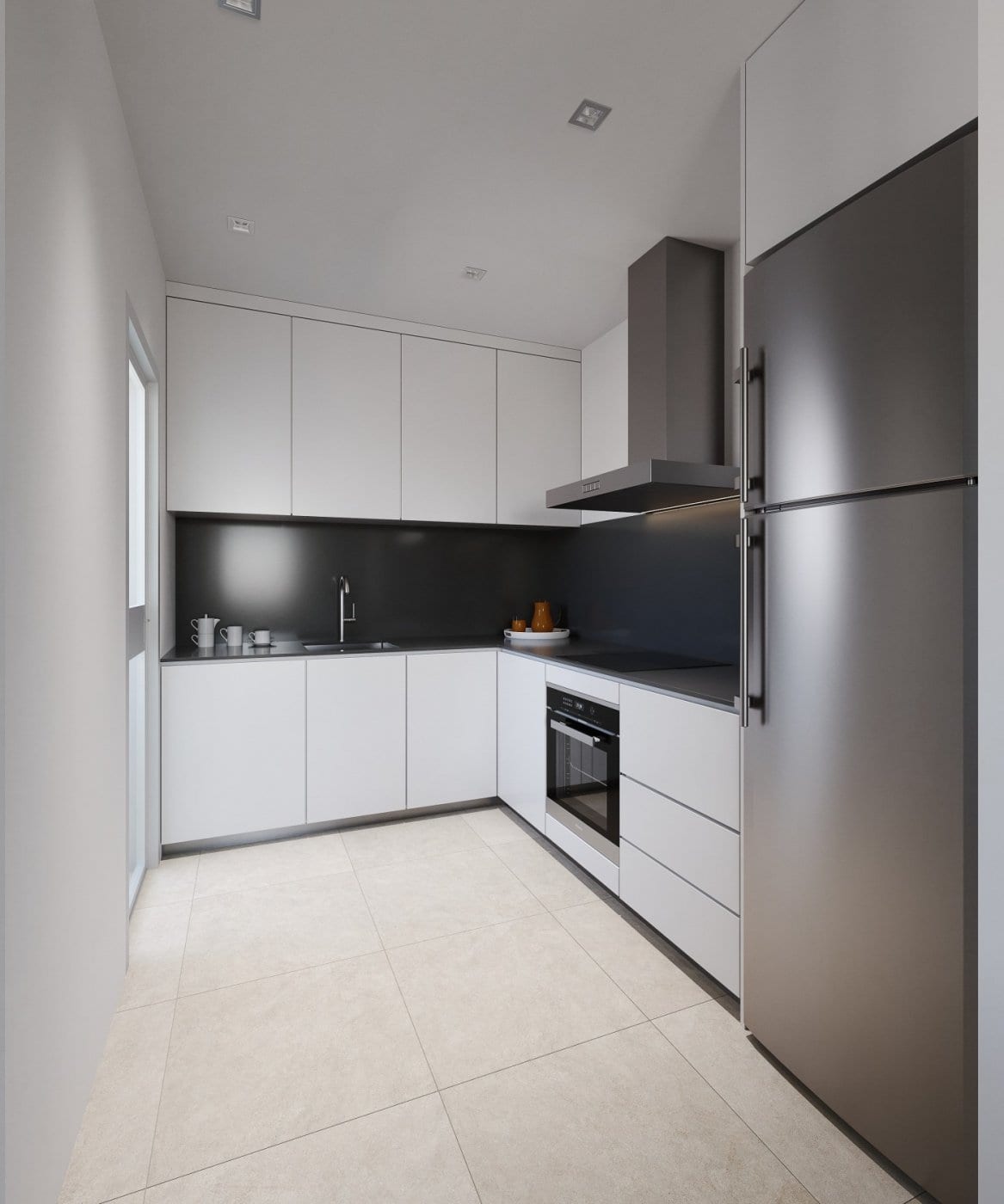 Penthouse Estepona (4)