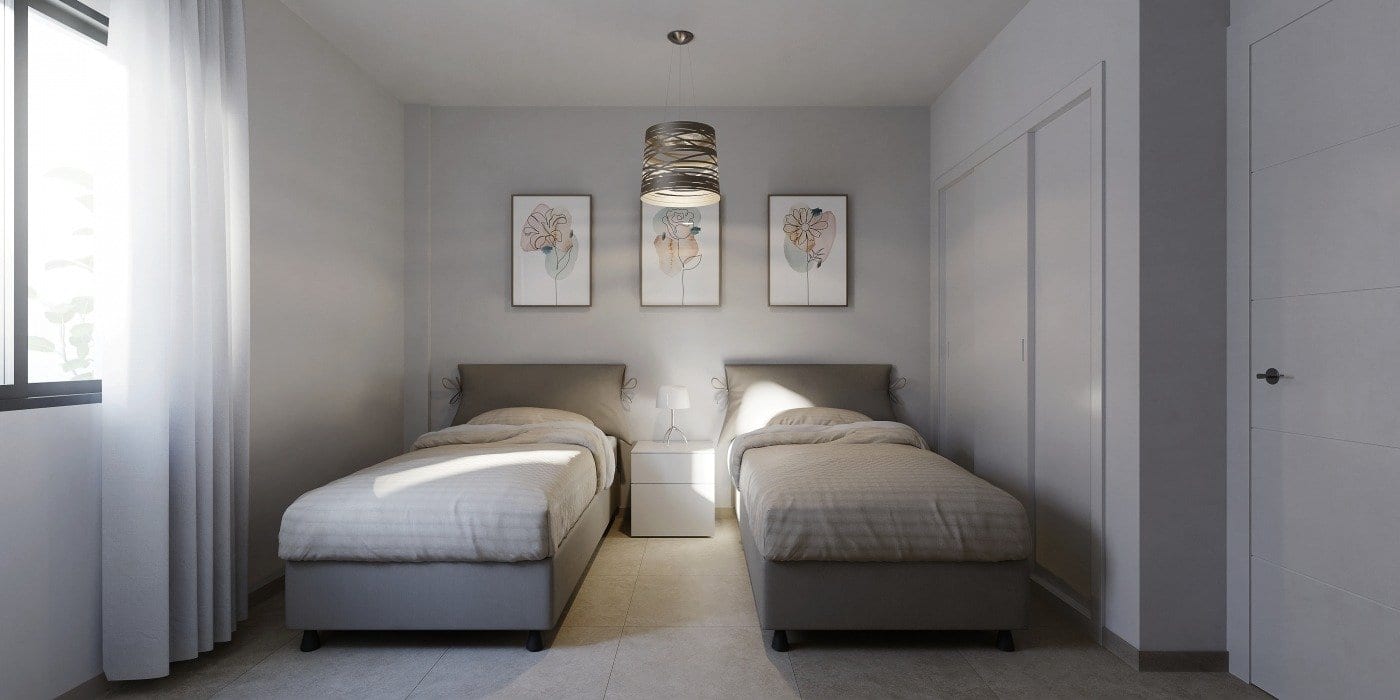 Penthouse Estepona (5)