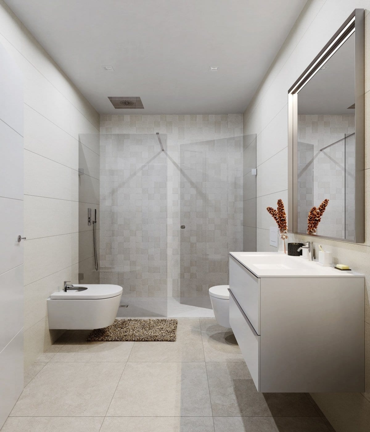 Penthouse Estepona (6)