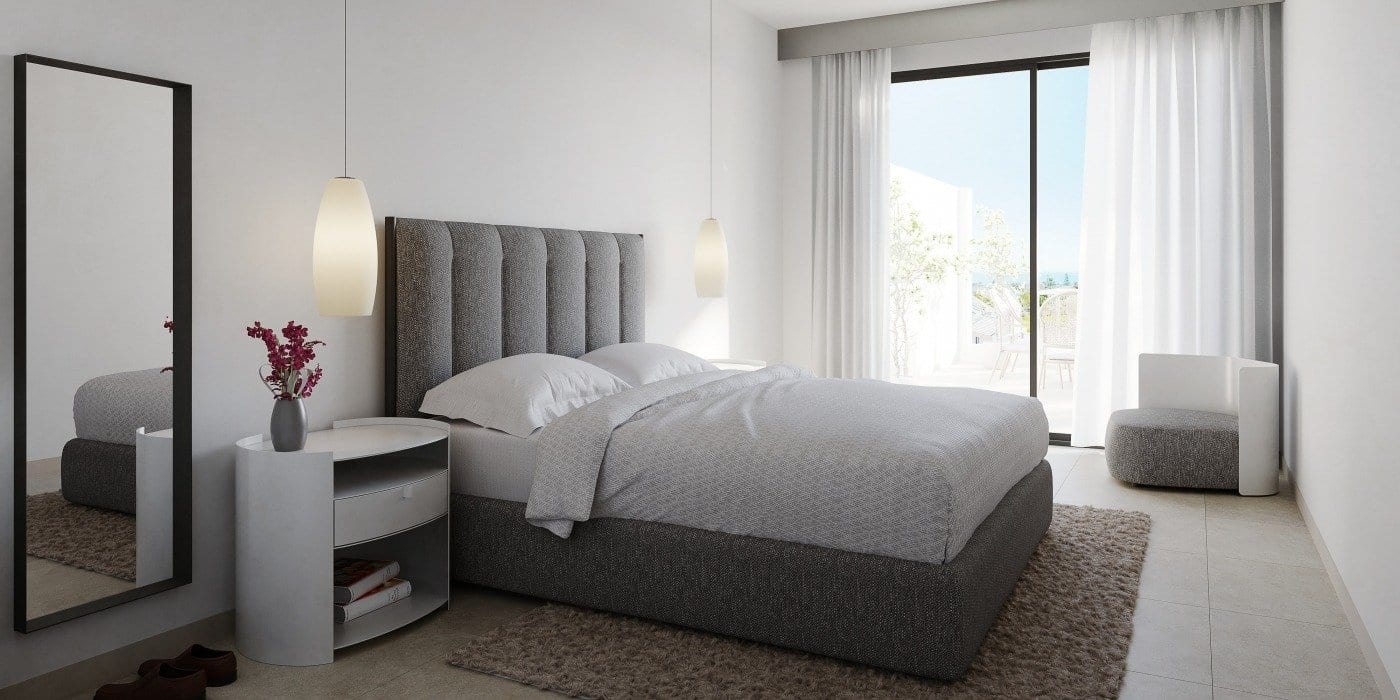 Penthouse Estepona (7)