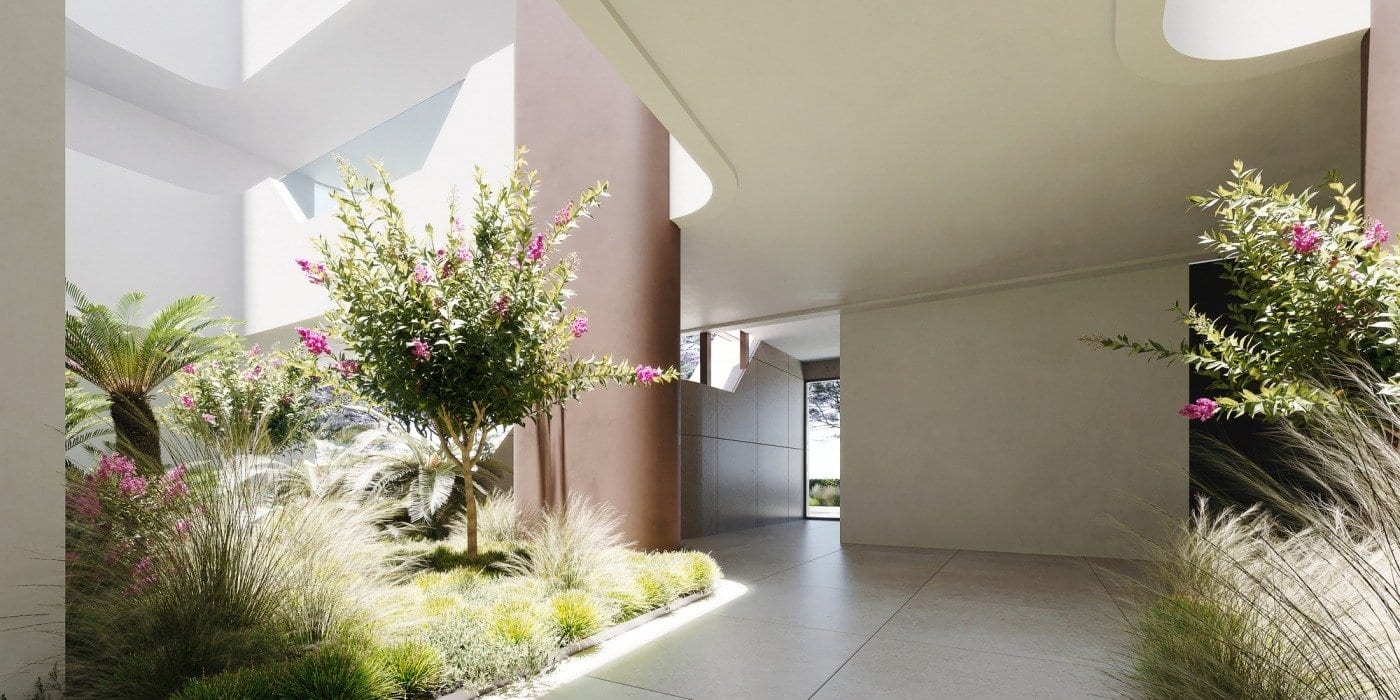 Penthouse Estepona (10)