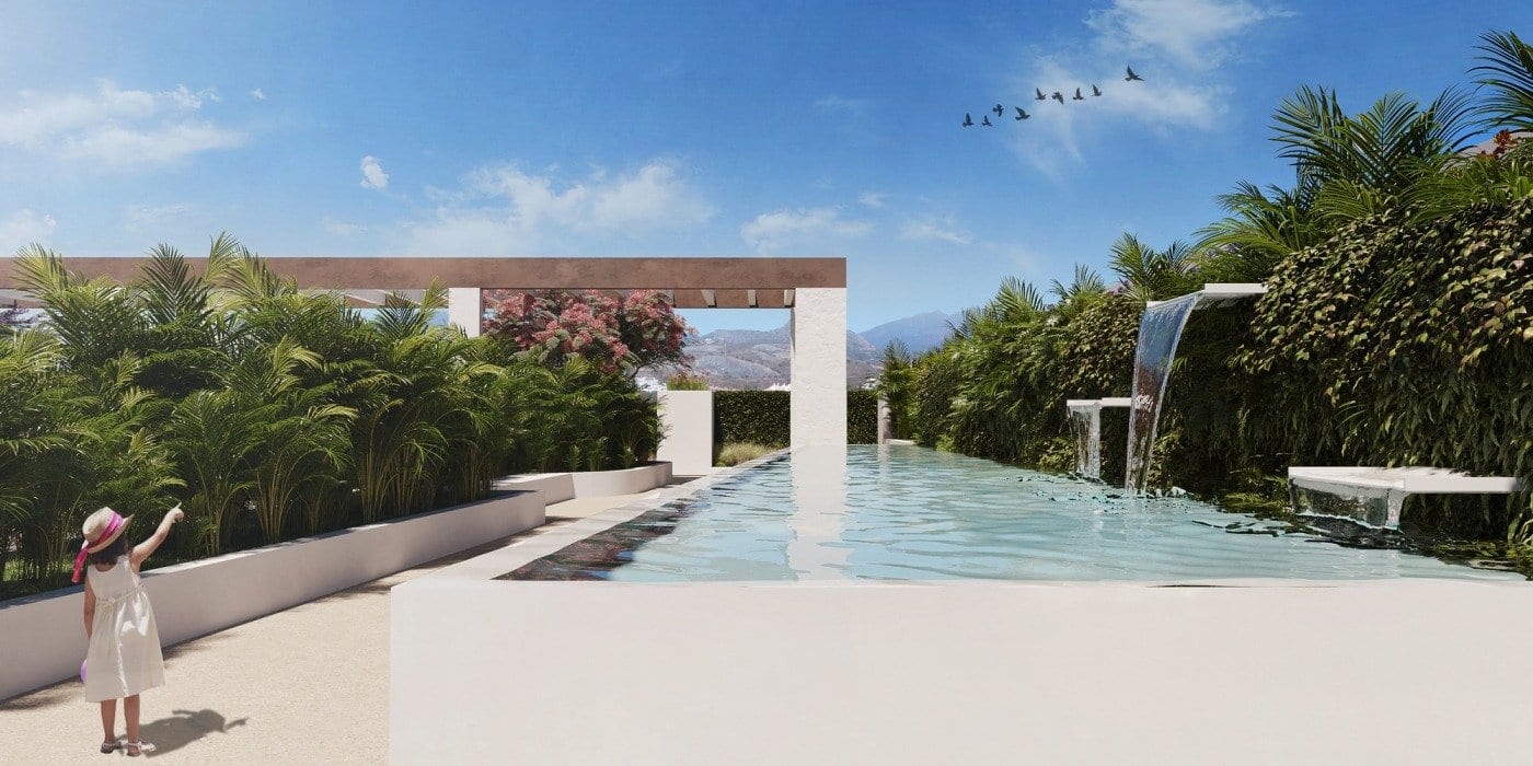 Penthouse Estepona (11)