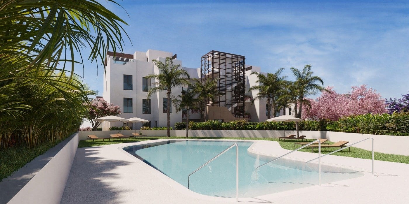 Penthouse Estepona (12)