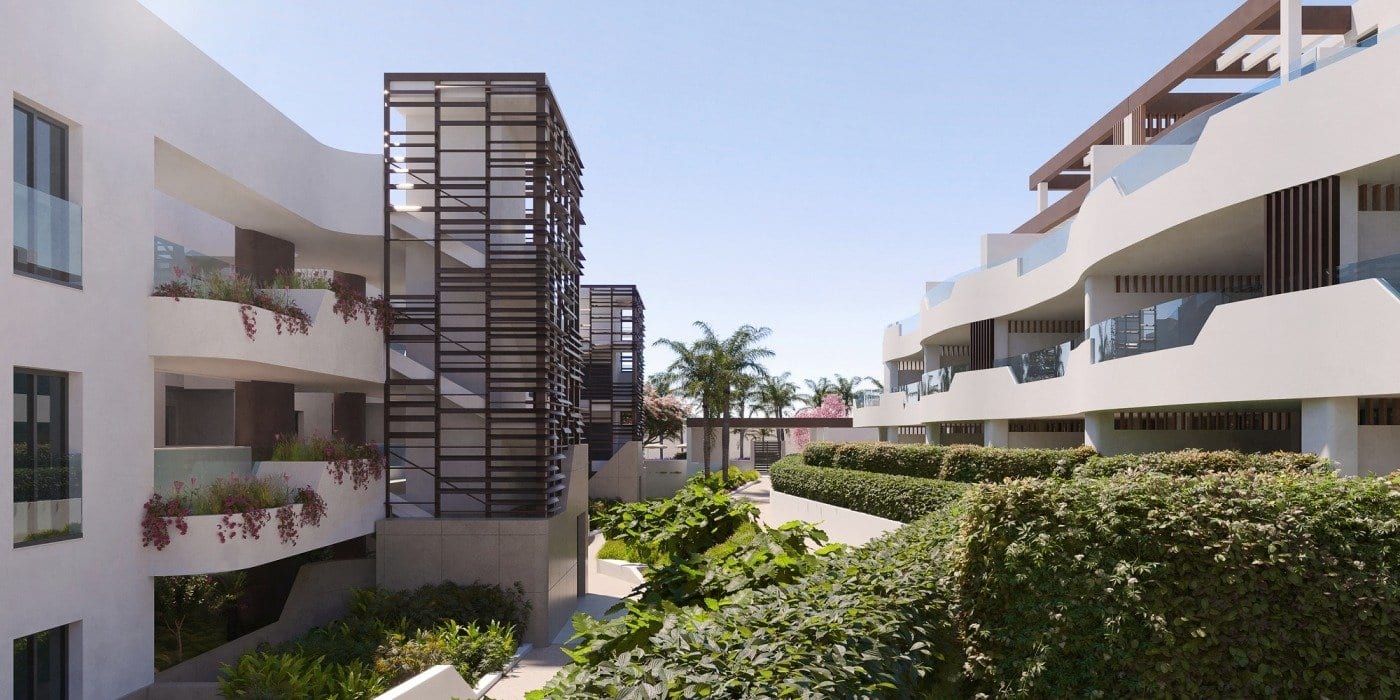 Penthouse Estepona (15)