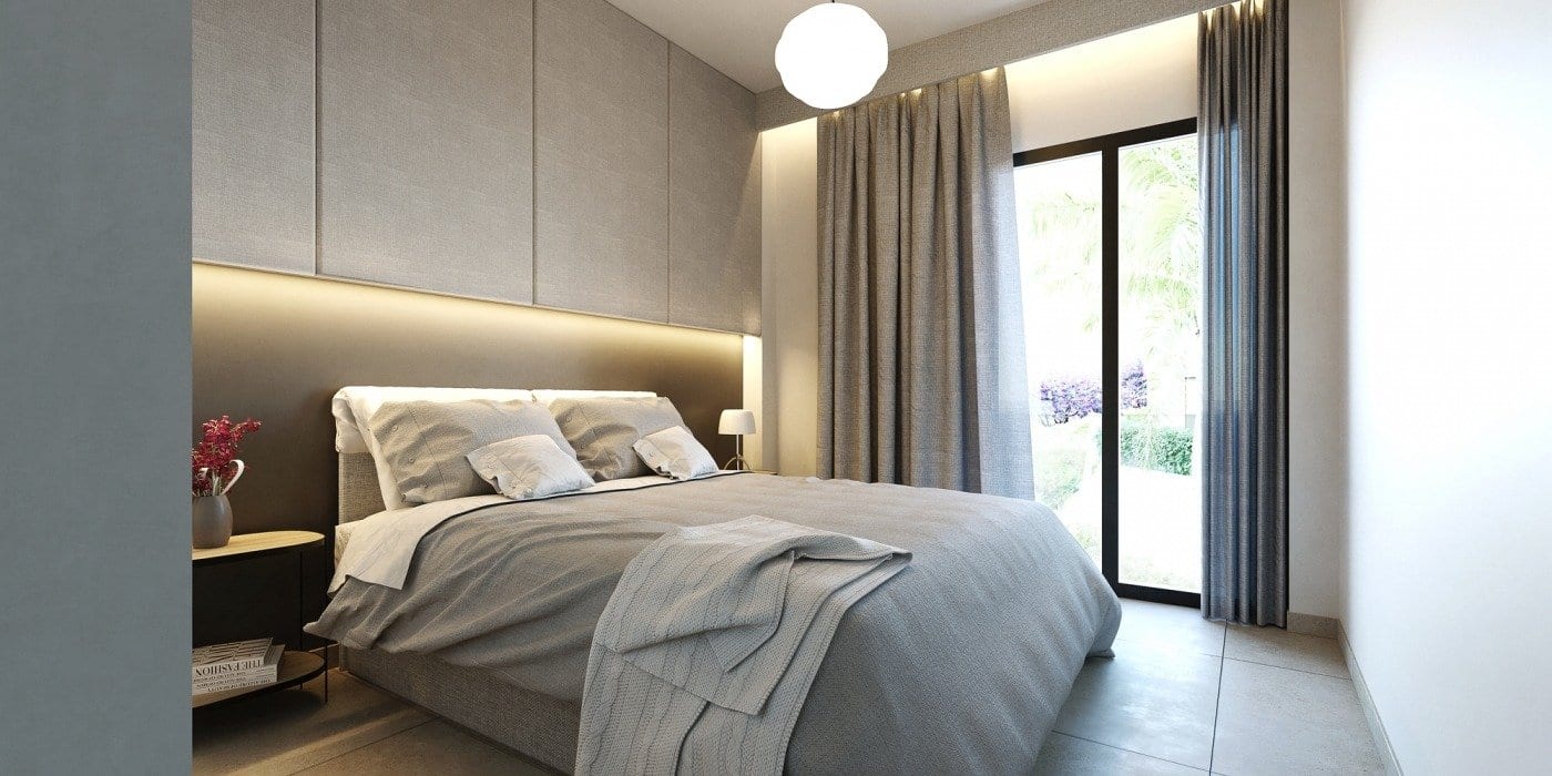 Penthouse Estepona (5)