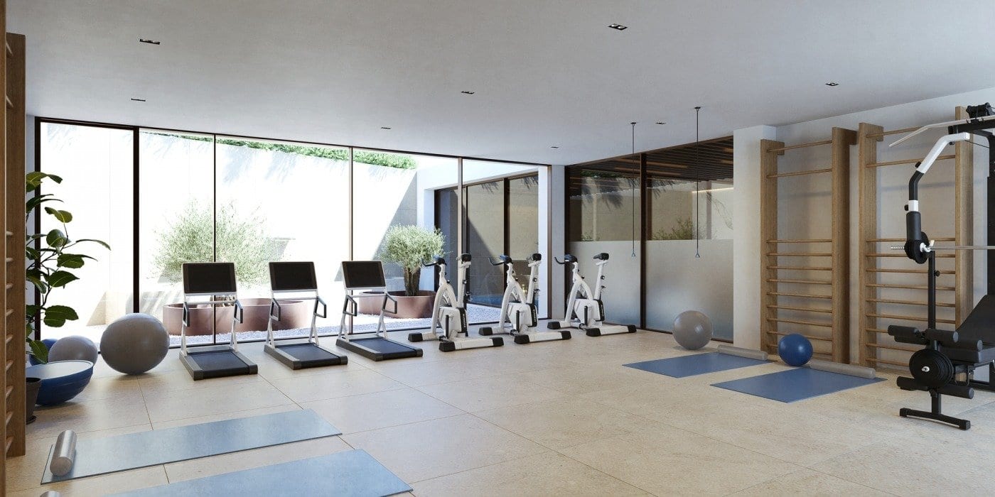 Penthouse Estepona (8)