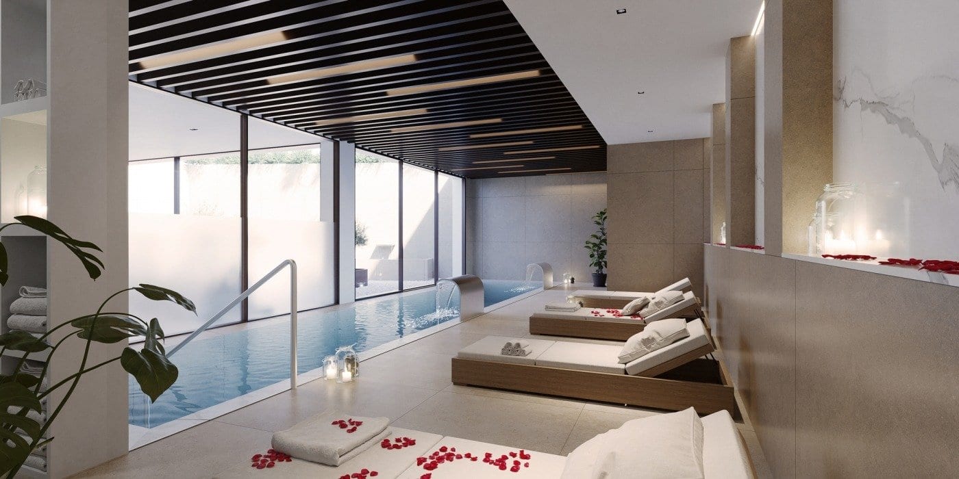Penthouse Estepona (9)