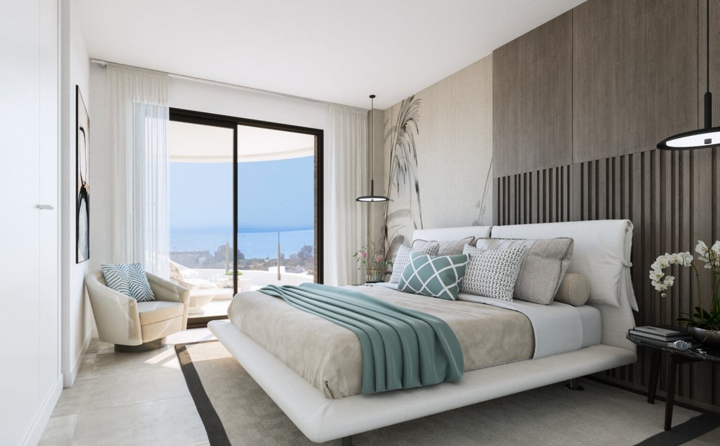 Penthouse Estepona (6)