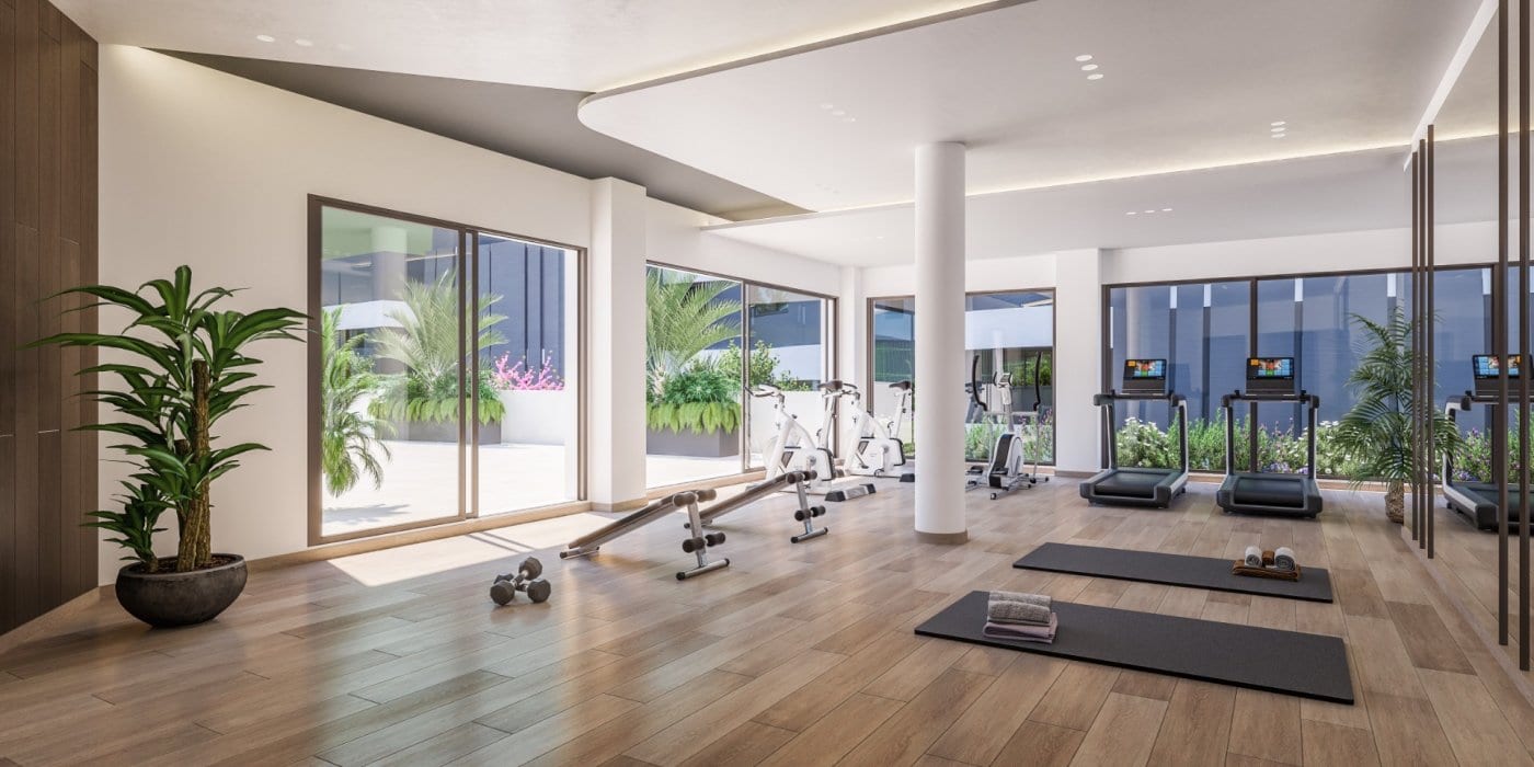 Penthouse Estepona (7)