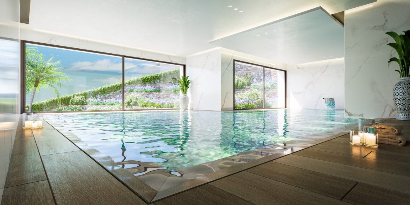 Penthouse Estepona (8)