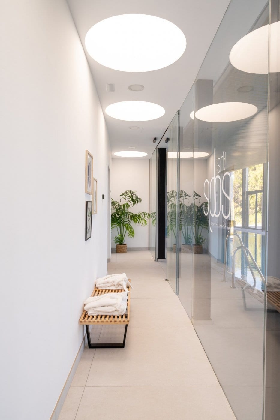 Penthouse Estepona (10)