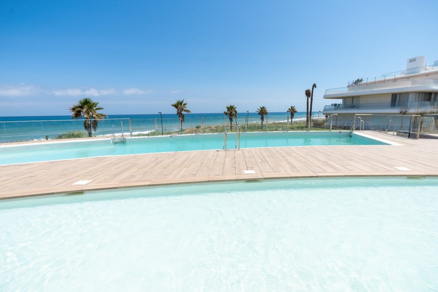 Penthouse Estepona (13)