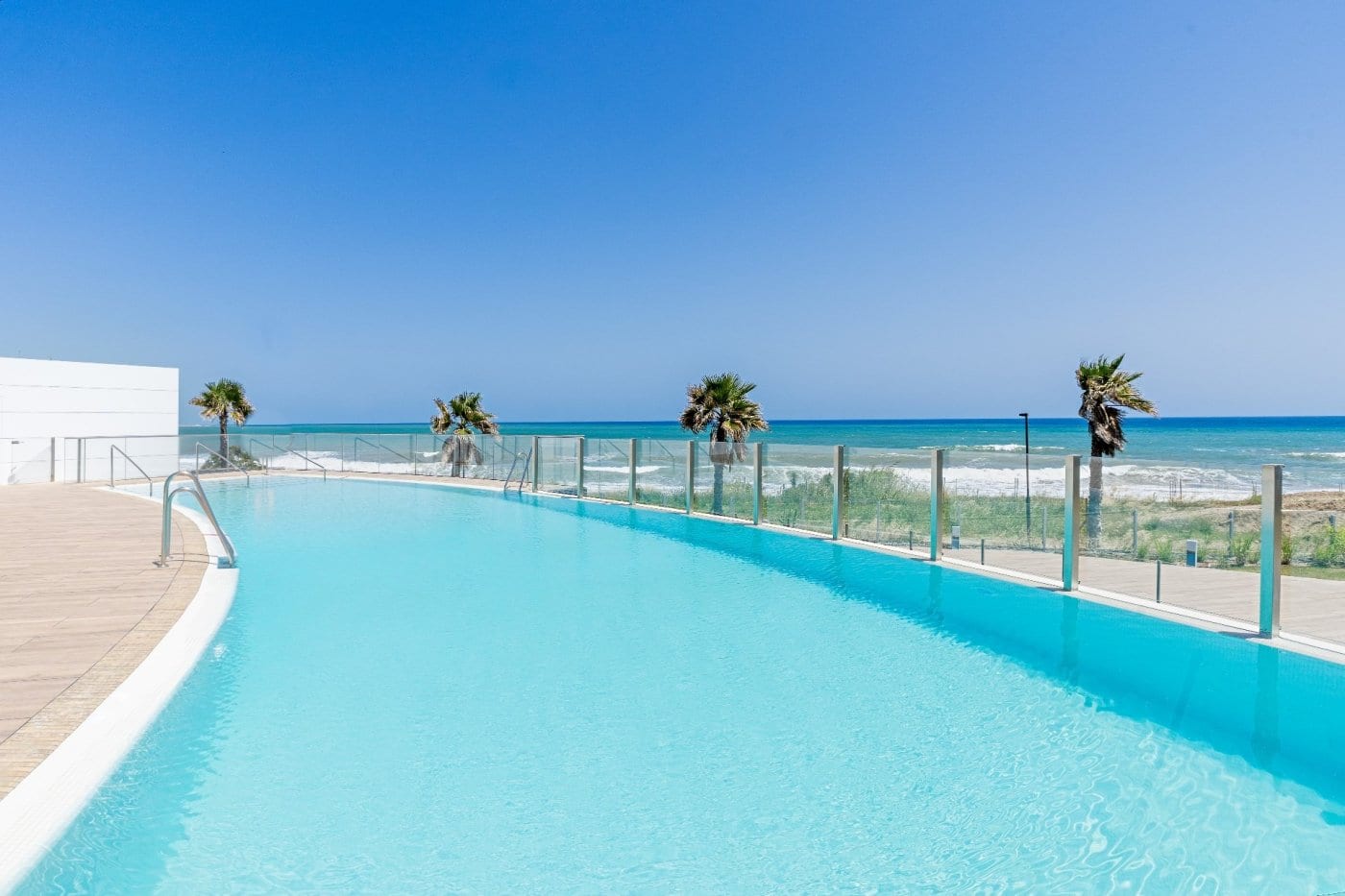 Penthouse Estepona (14)