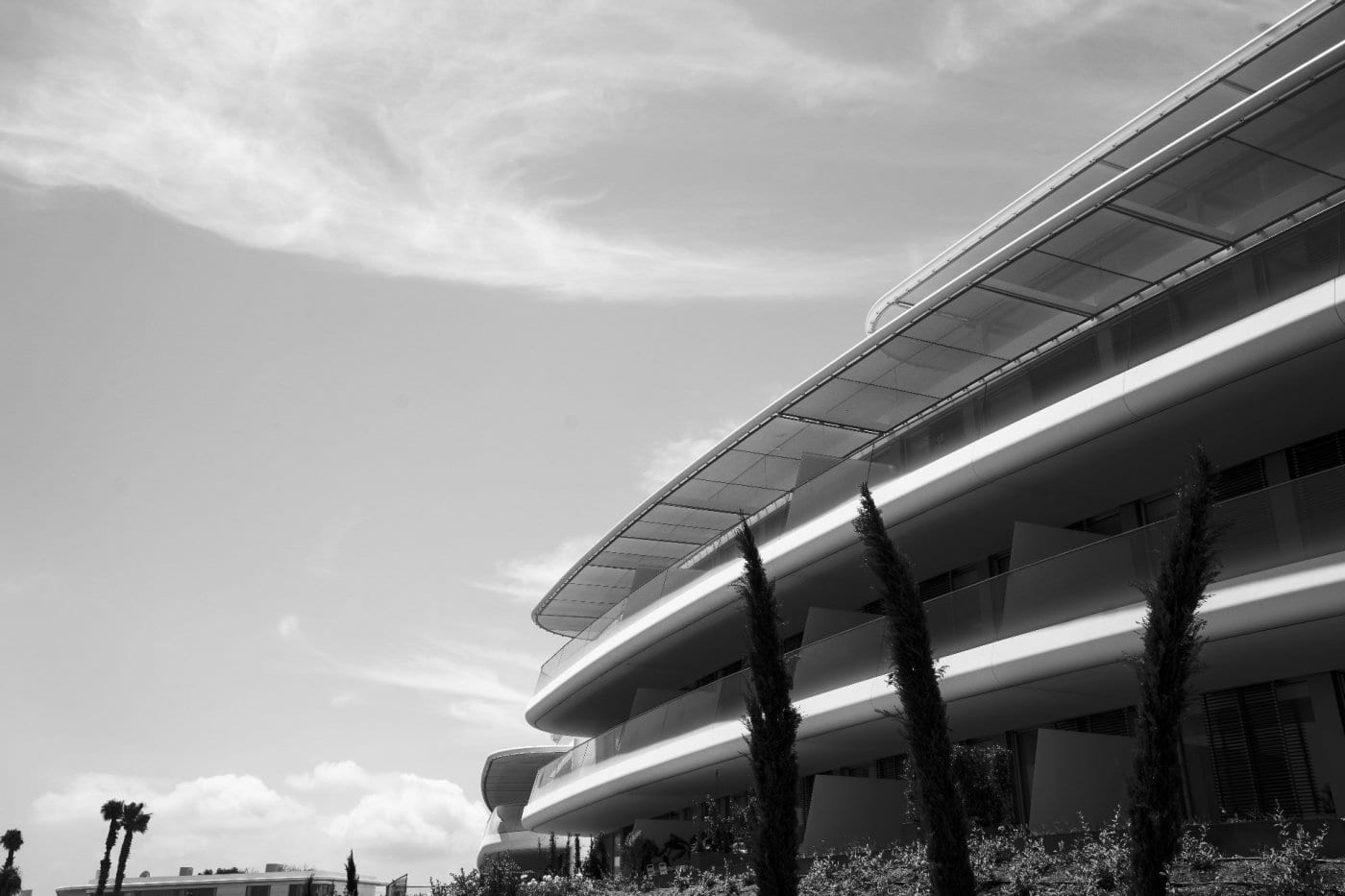 Penthouse Estepona (16)