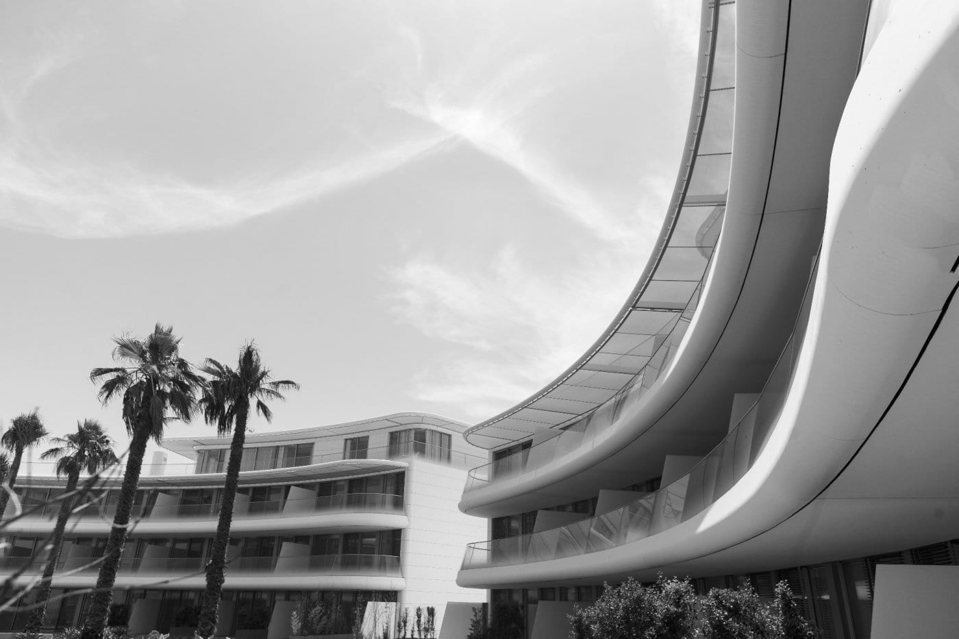 Penthouse Estepona (17)