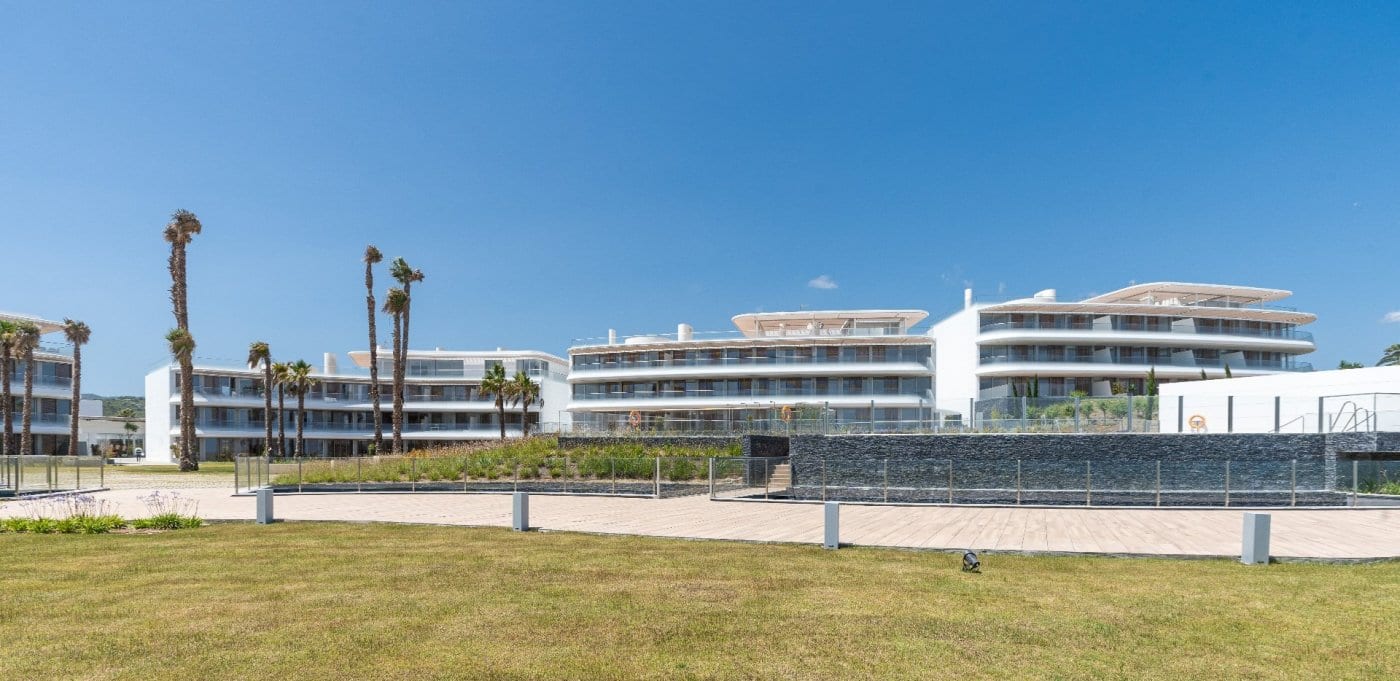 Penthouse Estepona (18)