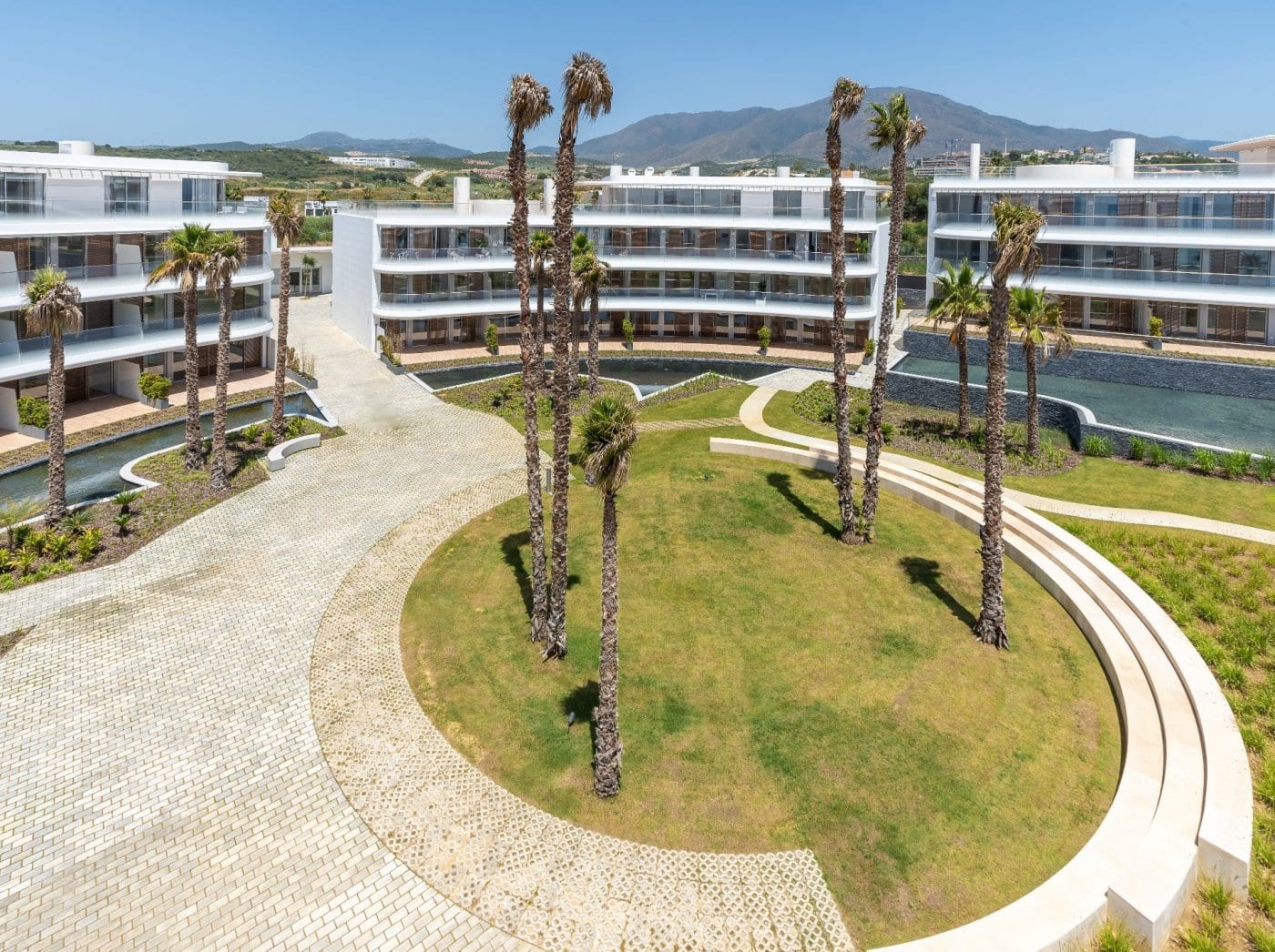 Penthouse Estepona (19)