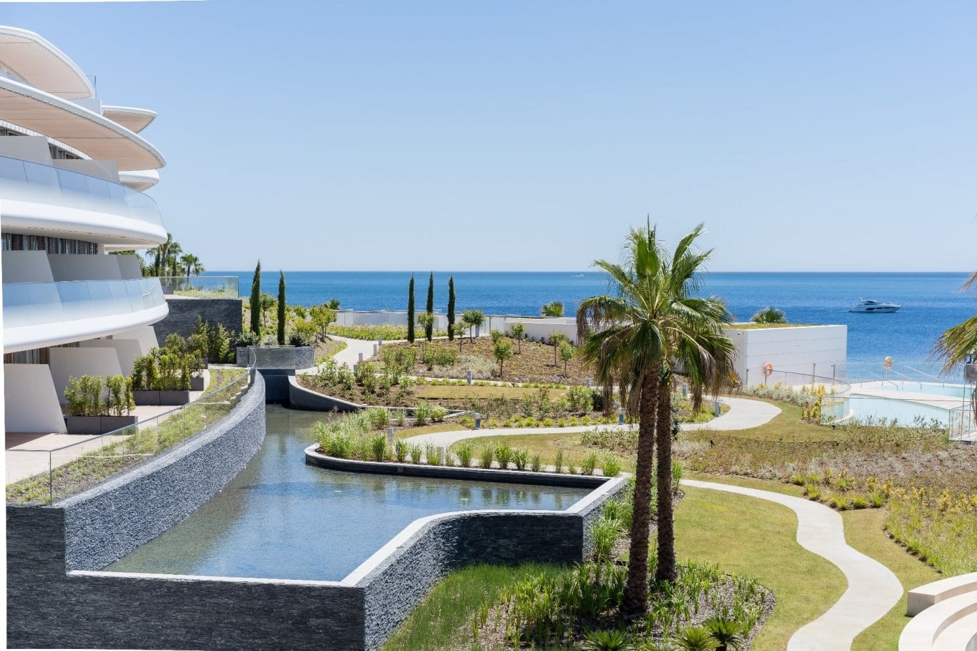 Penthouse Estepona (21)