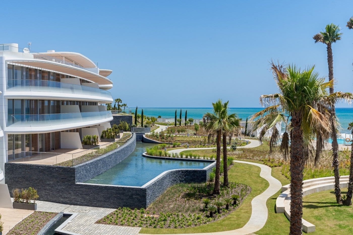 Penthouse Estepona (22)