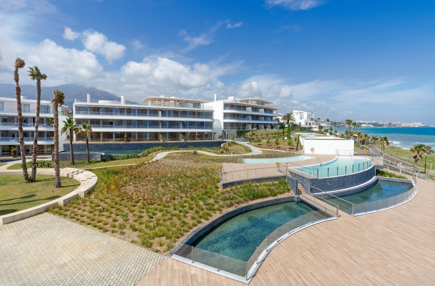 Penthouse Estepona (24)