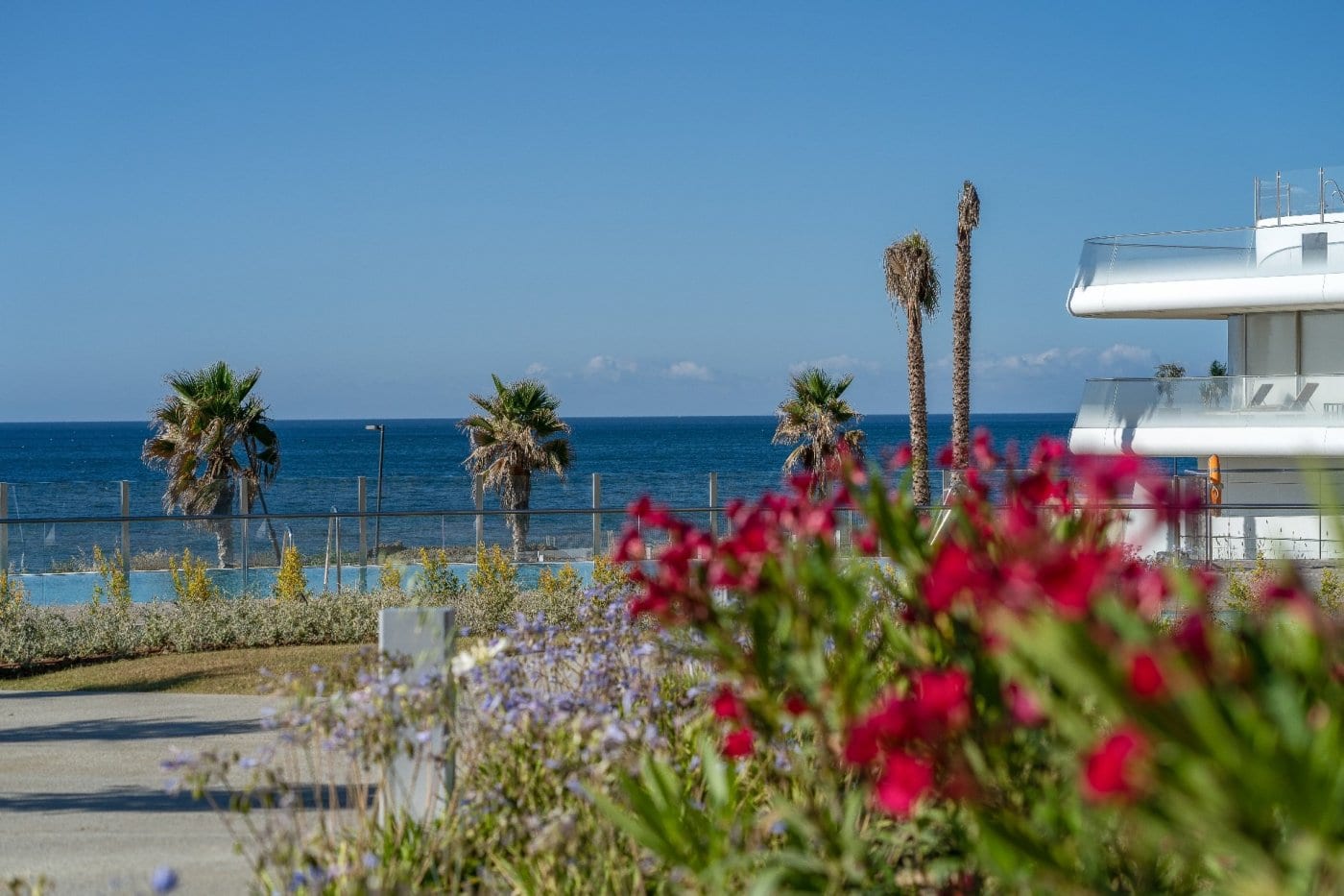 Penthouse Estepona (26)