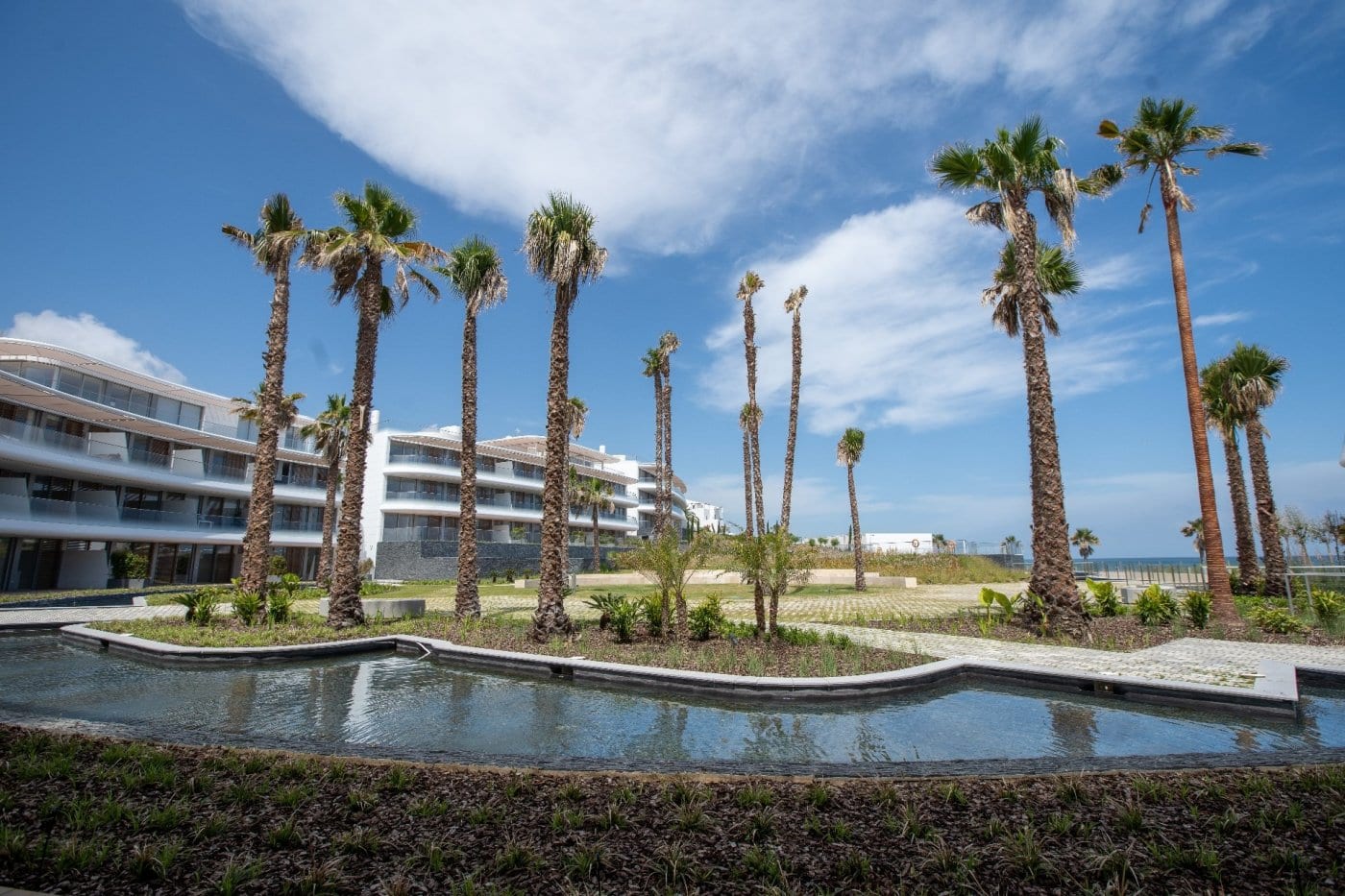 Penthouse Estepona (27)