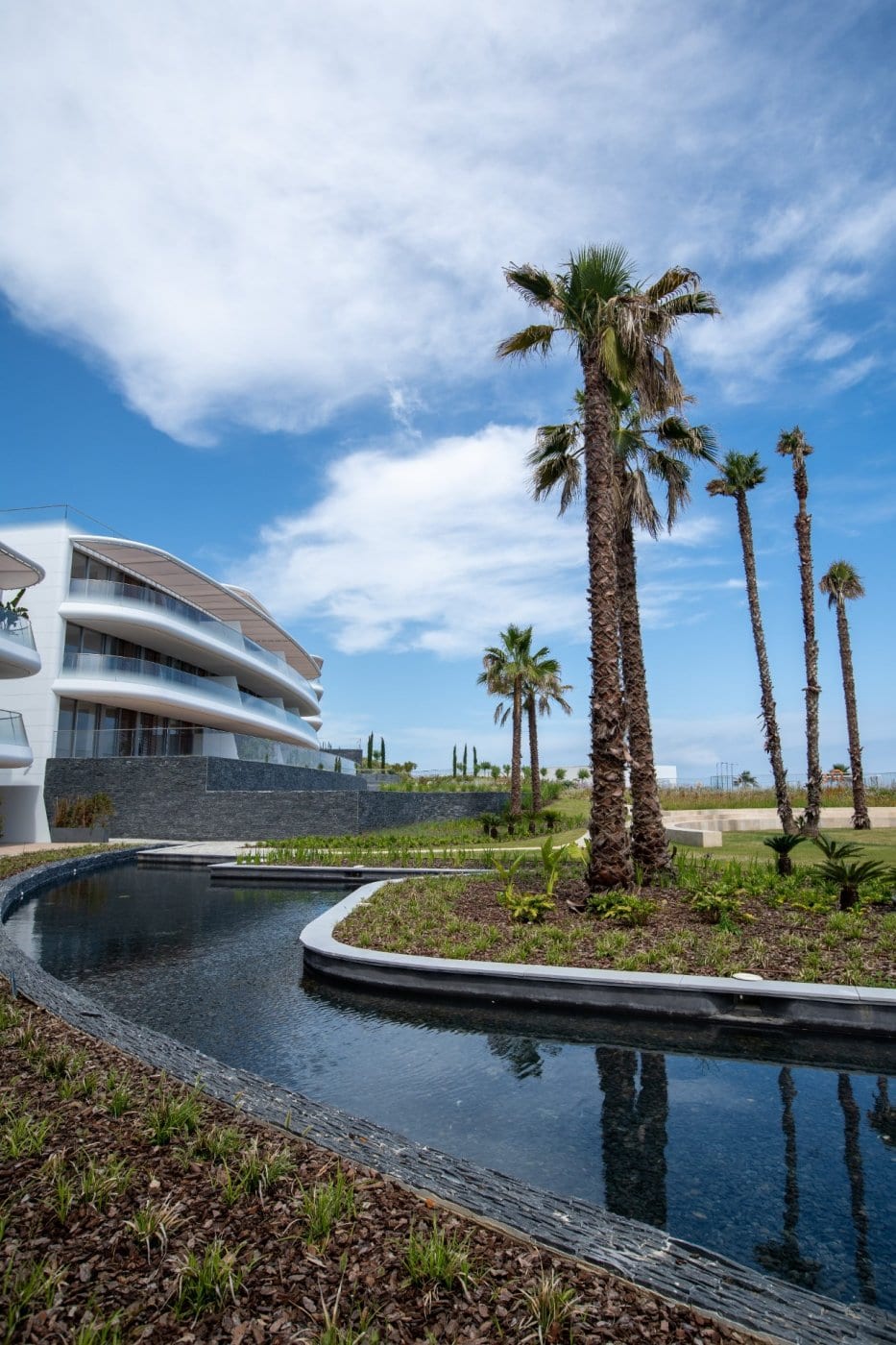 Penthouse Estepona (28)